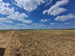 Dumbraveni, Balotesti, Ilfov, vanzare teren intravilan suprafata 6726 m2